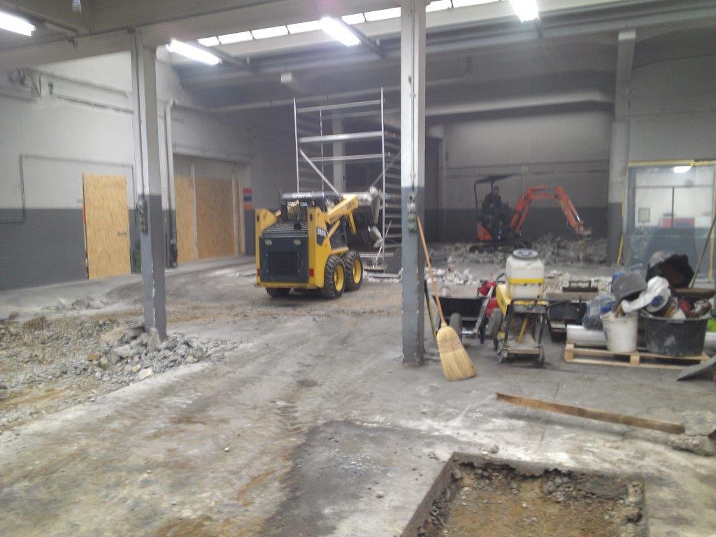 garage1 Garage1