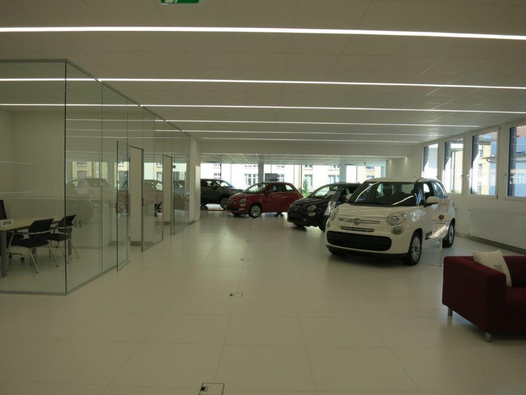 Shop4 Shop4