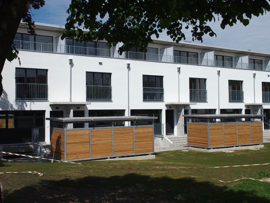 Fassade2 Fassade2
